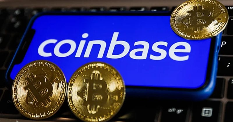 Coinbase engages with Indian regulators, eyes market re-entry after year-long hiatus