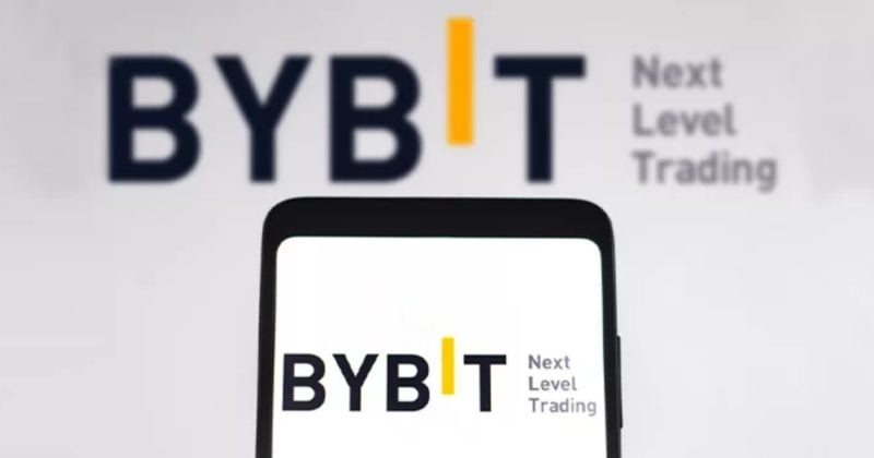 Bybit absolutely restores withdrawal system following largest crypto hack of all time—newest updates