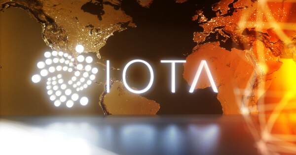 IOTA Launches Enterprise Innovation Program to Enhance Mainnet Purposes