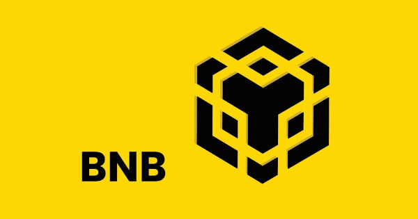 BNB Chain Unveils 2025 Roadmap: Enhancing Effectivity and Sensible Capabilities