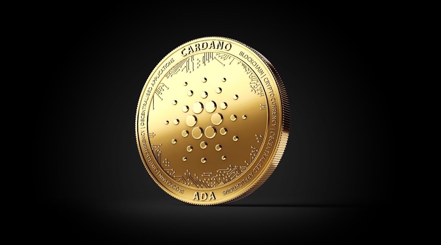 Cardano Value Prediction: Why ADA is Outperforming Bitcoin and Ethereum