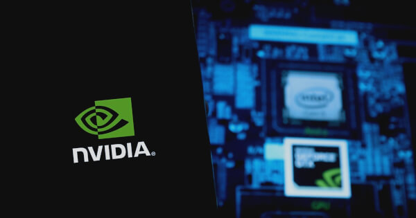 NVIDIA Launches DriveOS LLM SDK for Autonomous Car Innovation