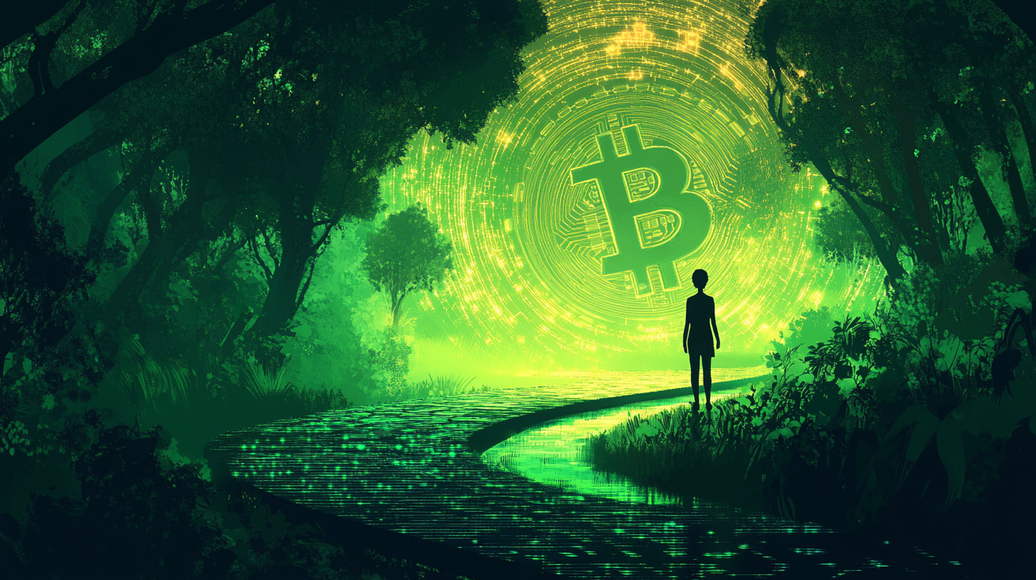 Has the crypto market misplaced its means as ‘true financial fundamentals’ give technique to meme coin on line casino?