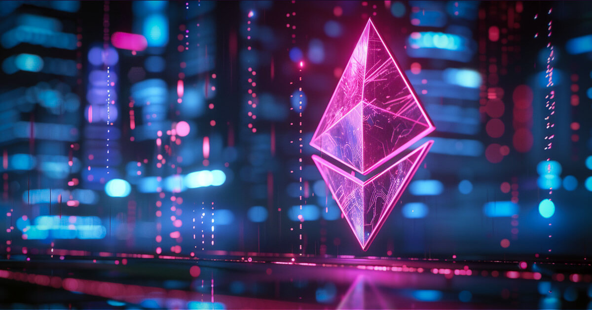 Ethereum Basis on-course to earn $1.5 million by way of allocation of 50k ETH to DeFi