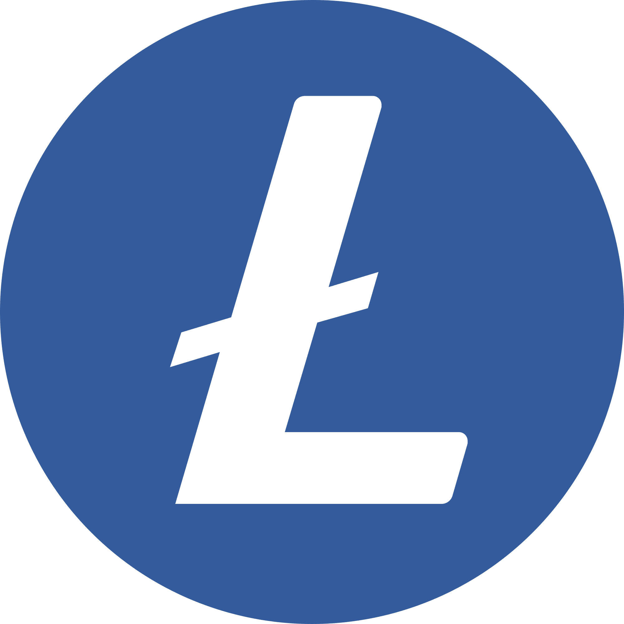 Litecoin Value Prediction for At the moment, February 19 – InsideBitcoins