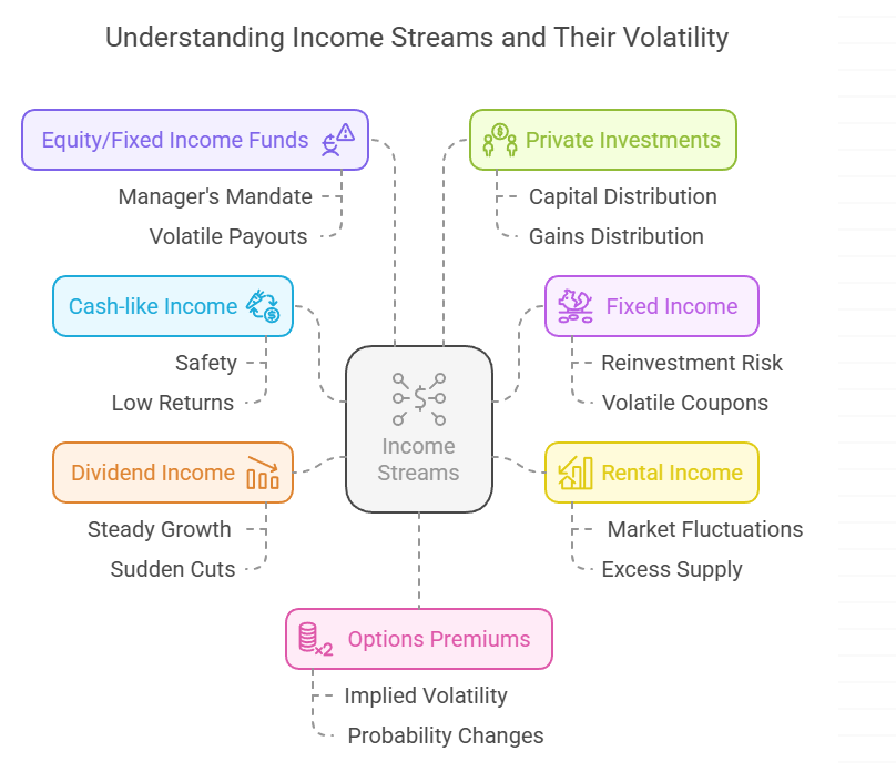 The way to Get Increased Revenue Now That Money Curiosity Fee is Falling? Discover Dividend Revenue Funds?