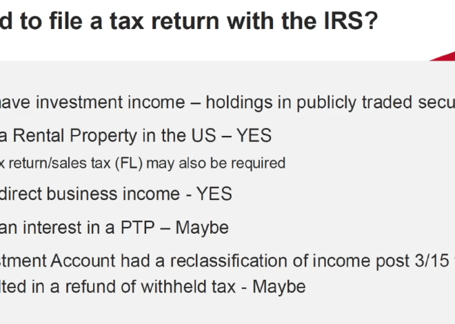 Understanding US Withholding Taxes for Non-US Individuals with Very Skilled Interactive Brokers CPA (for Singaporean Buyers)