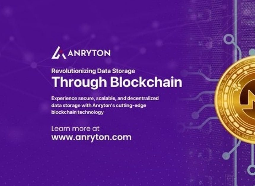 New Cryptocurrency Releases, Listings, & Presales At this time – Anryton, Mint Blockchain, Vyvo AI