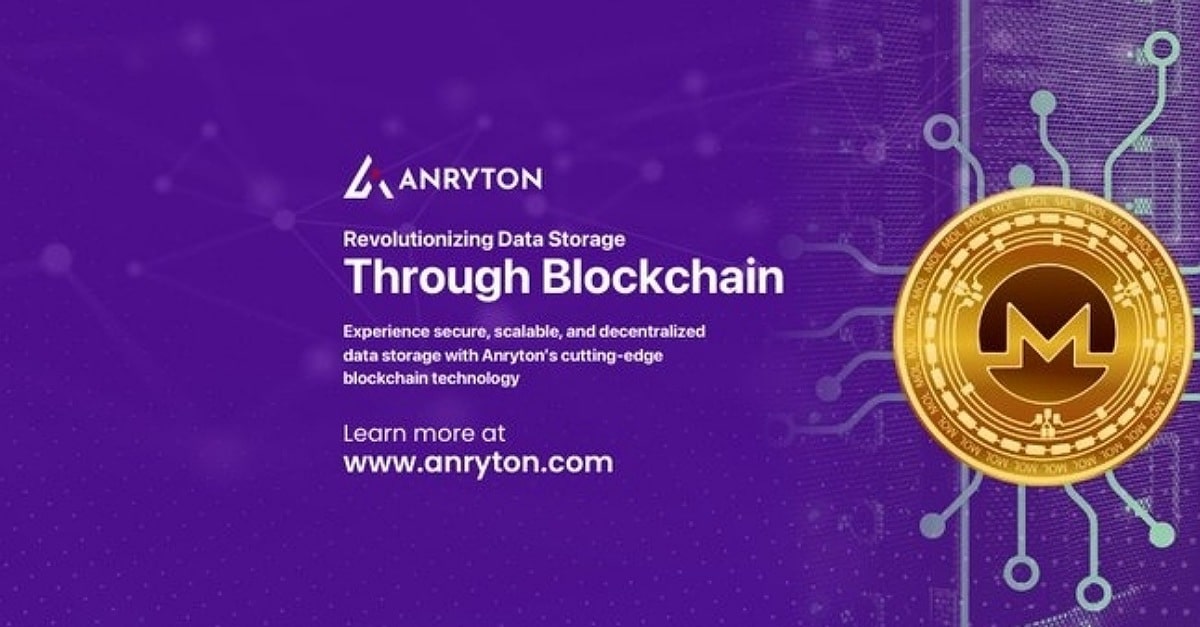 New Cryptocurrency Releases, Listings, & Presales At this time – Anryton, Mint Blockchain, Vyvo AI