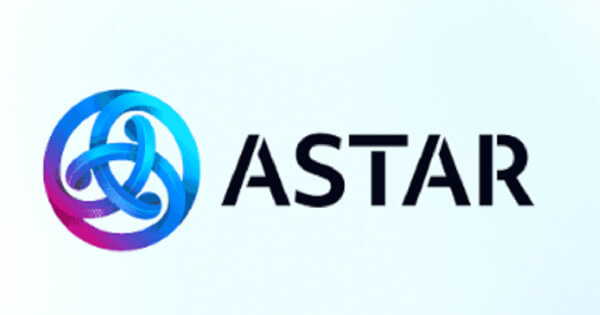 Astar Contribution Rating (ACS) Allocation: Supporting Innovation in DeFi and Gaming