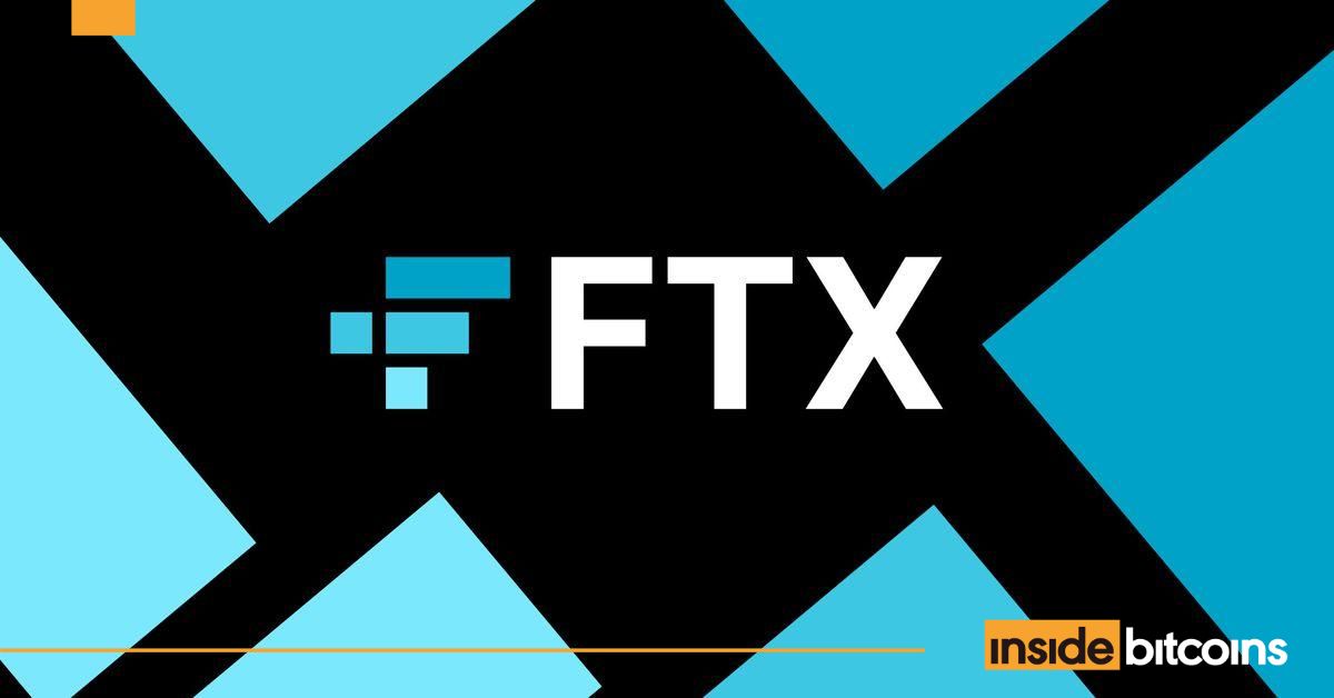 FTX Unstakes $431 Million In SOL, Largest Unlock Since 2023