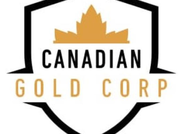 McEwen Mining Inc. to Grow to be 5.9% Strategic Shareholder in Canadian Gold Corp. to Advance Tartan Mine Exploration & Improvement Plan