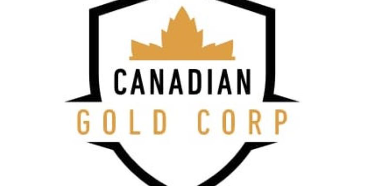 McEwen Mining Inc. to Grow to be 5.9% Strategic Shareholder in Canadian Gold Corp. to Advance Tartan Mine Exploration & Improvement Plan