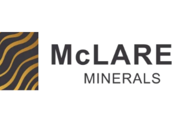 March Drilling Replace McLaren Titanium Undertaking