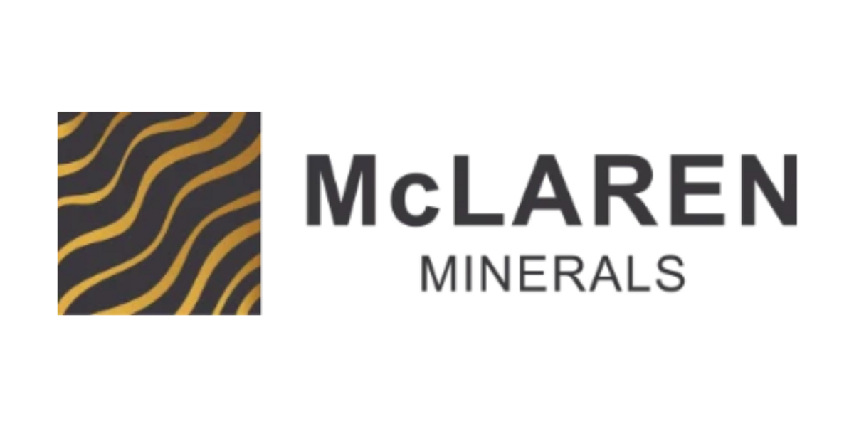 March Drilling Replace McLaren Titanium Undertaking