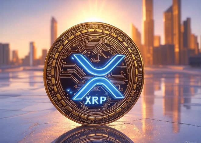 Bitnomial set to launch CFTC-approved XRP futures on March 20, withdraws SEC lawsuit