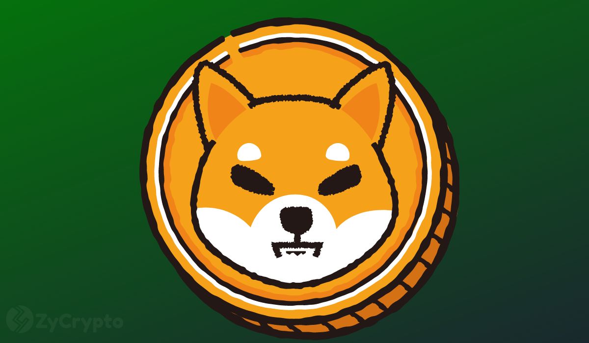 $0.001 Shiba Inu Worth Crazily Anticipated as Shibarium Hits the 11 Million Block Milestone ⋆ ZyCrypto