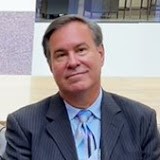 From Hacks to Riches – Investing in Cyber Protection’s Explosive Progress