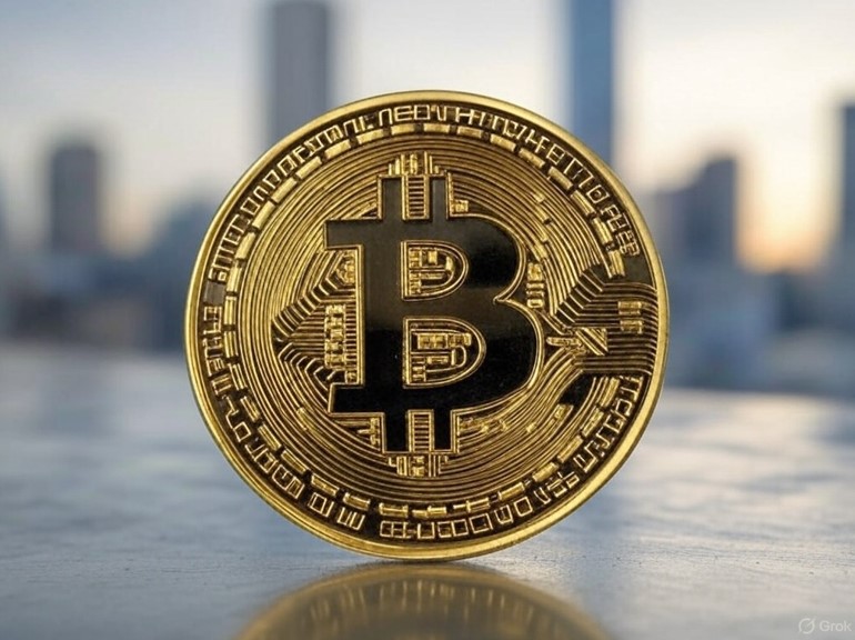 Bitcoin Extends Features Amid Broadening Danger Urge for food in Monetary Markets