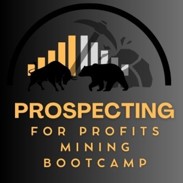Fairness Explorers Debuts Mining Inventory Schooling Platform, Spotlighting Gold, Silver, and Hidden Gems