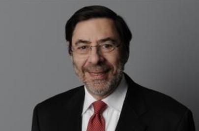 The Fairness Explorers Broadcasts Jean-Pierre Colin as Featured Speaker for 5-Day Investor Boot camp