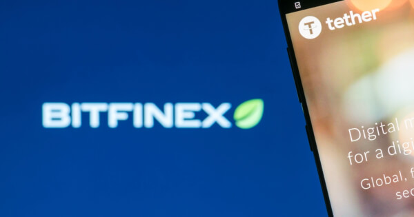 Bitfinex Enhances Person Expertise with Newest Platform Replace