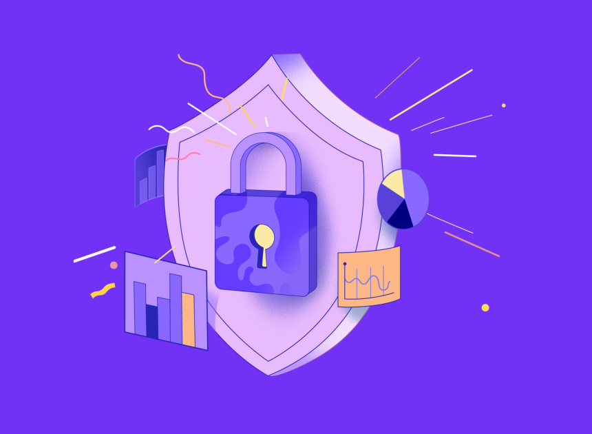 Holding our platform secure: How we shield towards fraud and felony exercise