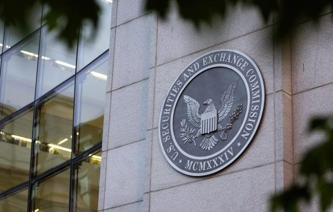 SEC delays selections on XRP and Dogecoin ETFs