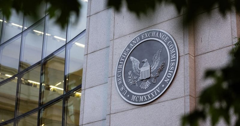 SEC delays selections on XRP and Dogecoin ETFs
