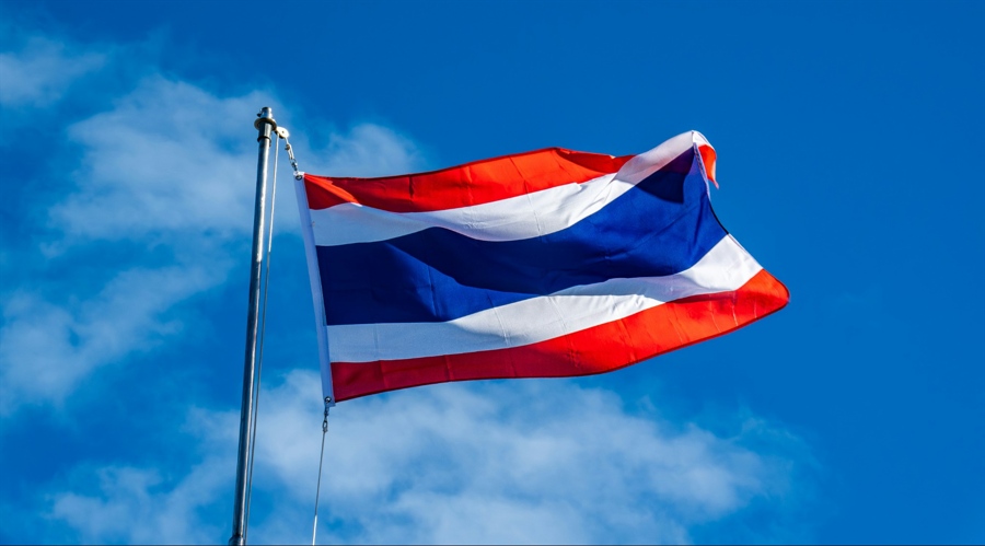 Thailand Targets 5 “Unlicensed” Crypto Exchanges, Together with Bybit, OKX in Newest Crackdown