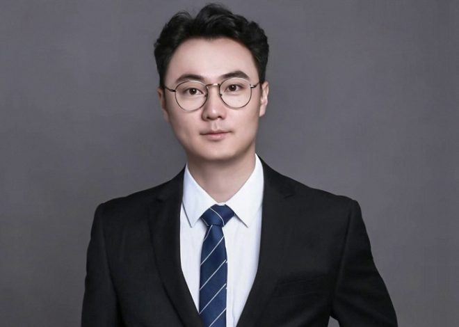 KuCoin Eyes South Korea Comeback After Regulatory Setback