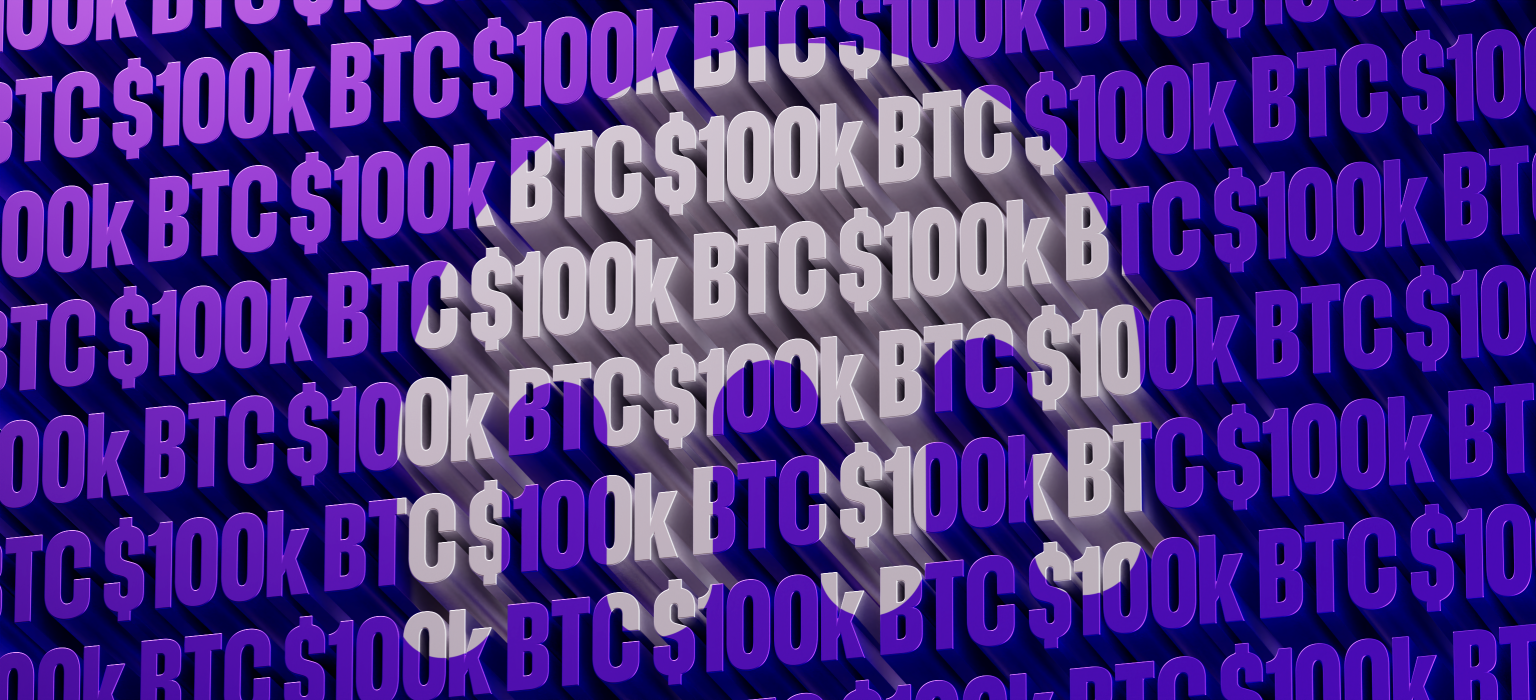 Poorly understood, broadly unaccepted: The Bitcoin-at-$100,000 alternative