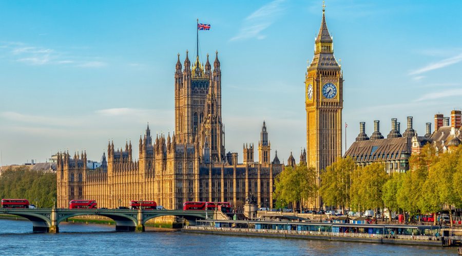 UK Crypto Corporations Will Have to Accumulate Each Buyer’s Tackle, Tax Quantity from 2026