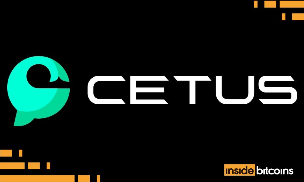 Cetus Protocol, Sui Community’s Largest DEX, Hacked For $223M