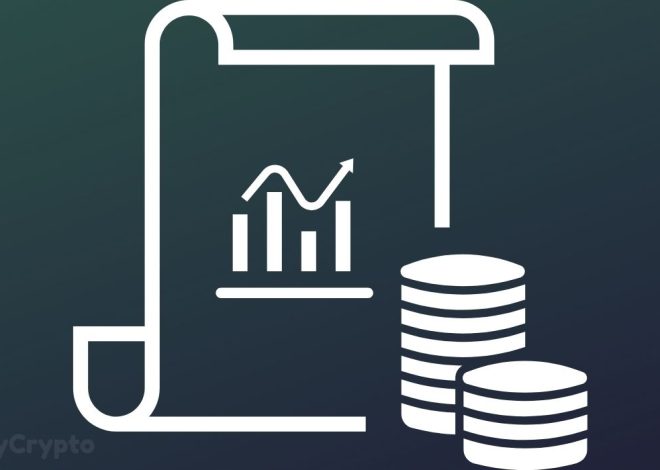 Coinbase Launches 24/7 Bitcoin And Ethereum Futures Buying and selling A Day After Saying Deribit Takeover ⋆ ZyCrypto