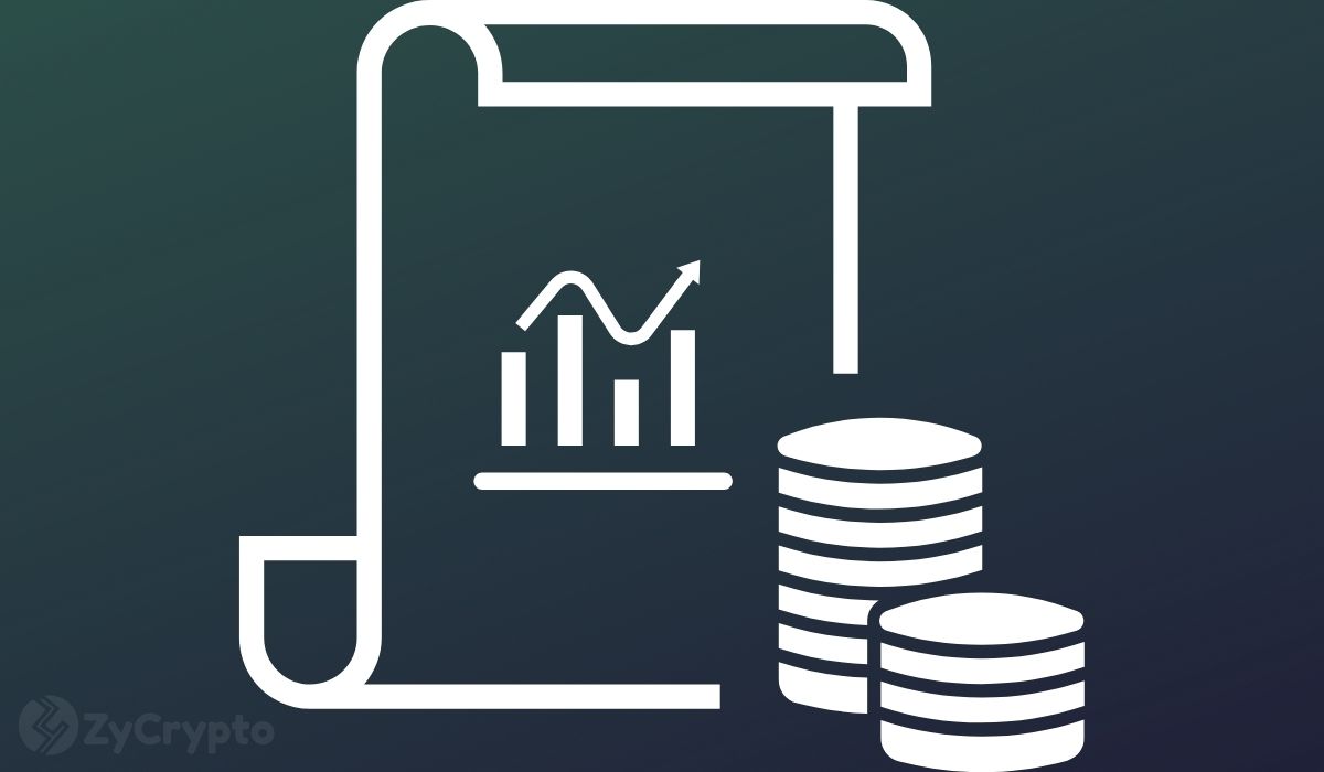 Coinbase Launches 24/7 Bitcoin And Ethereum Futures Buying and selling A Day After Saying Deribit Takeover ⋆ ZyCrypto