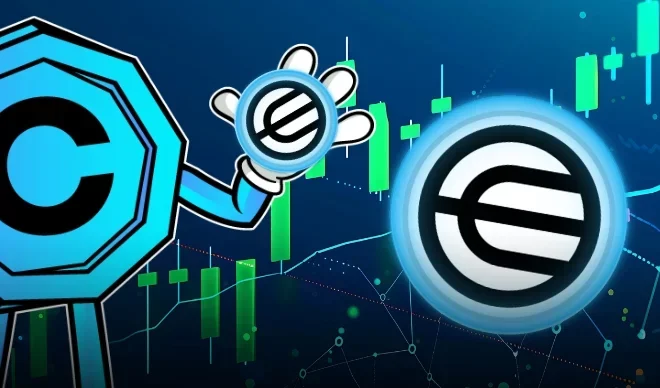 Coinbase Proclaims Roadmap for Worldcoin (WLD) Itemizing