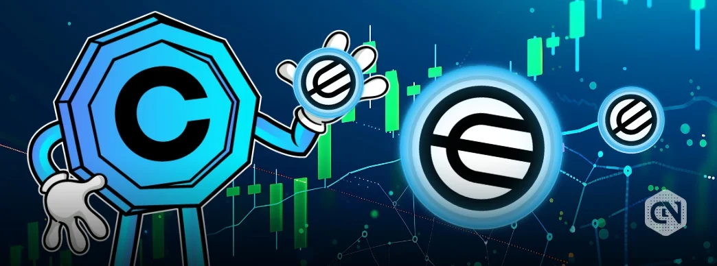 Coinbase Proclaims Roadmap for Worldcoin (WLD) Itemizing