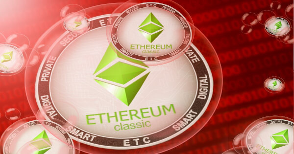 Ethereum Basis Unveils New Management and Strategic Imaginative and prescient
