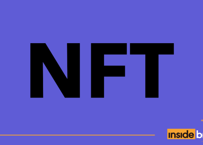 NFT Gross sales Soar +40% In The Previous 24 Hrs – Are NFTs Again?