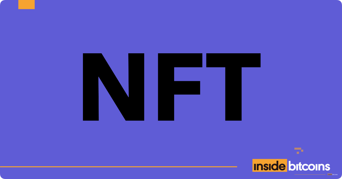 NFT Gross sales Soar +40% In The Previous 24 Hrs – Are NFTs Again?