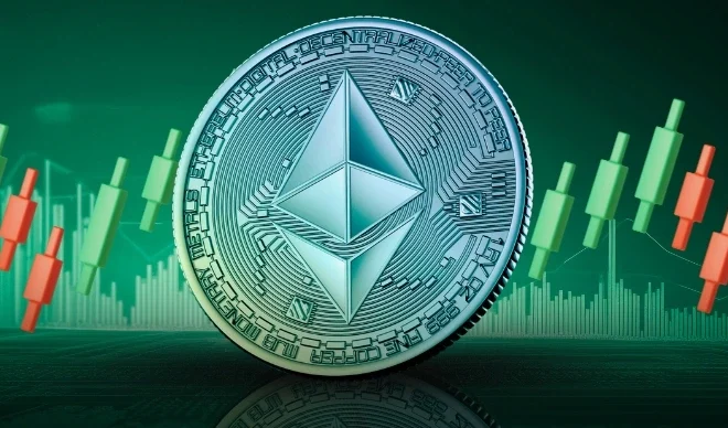 Ethereum (ETH) Soars Above $2000; What’s Subsequent?