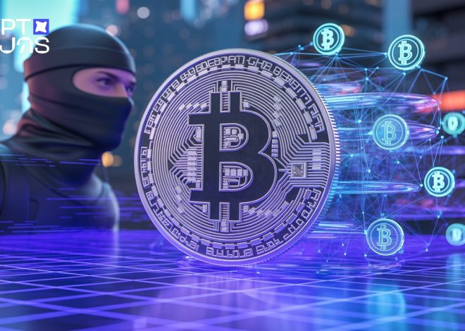 Bitcoin Soars To $105K, Triggers A $250B Cryptocurrency Rally And A Market Frenzy
