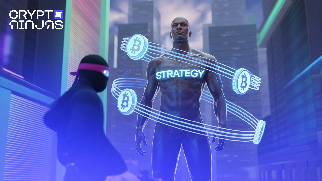 Why Michael Saylor’s Wild Plan Could Push BTC to $1M Sooner Than You Suppose