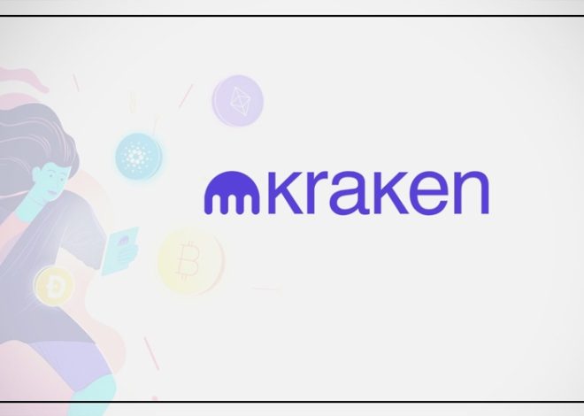 Kraken to Supply Tokenized U.S. Shares on Solana Blockchain, Eyes World Shoppers