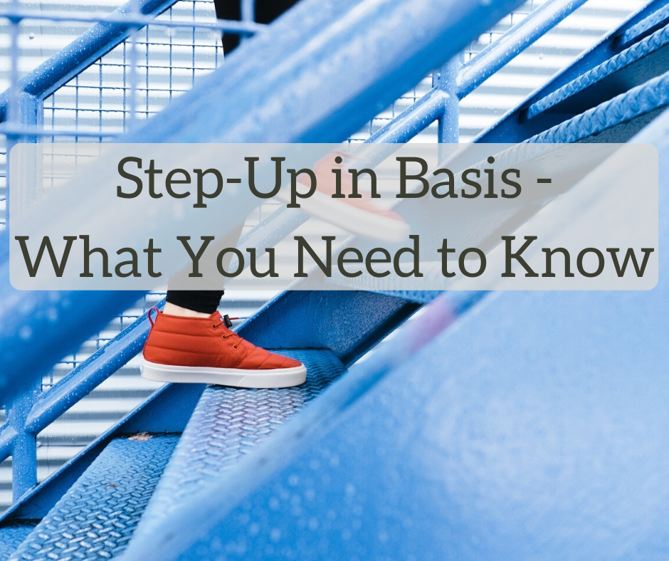 Step Up in Foundation — What You Must Know