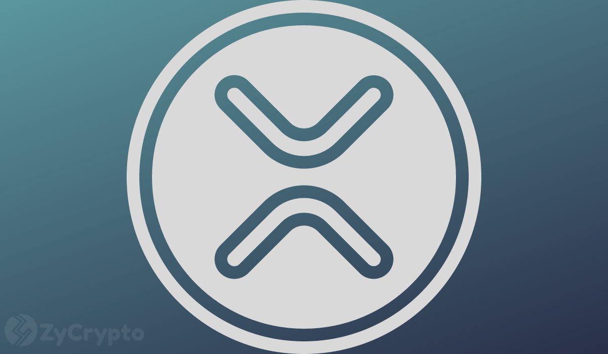 XRP the Subsequent Bitcoin? — Analysts Envision 2,700% Rocket to $45 XRP Worth Primarily based on Loopy Historic Patterns ⋆ ZyCrypto