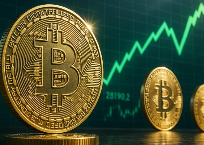 Brief squeeze propels Bitcoin previous $100,000 with funding charges rising