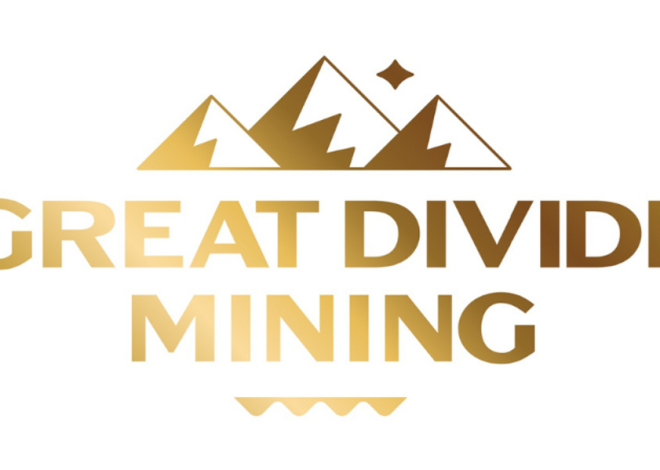 Second LiDAR interpretation identifies extra compelling targets at GDM’s Devils Mountain Gold Undertaking