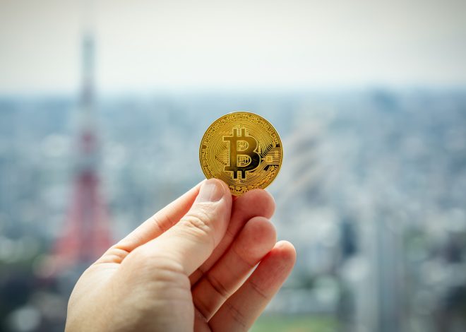 Bitcoin Worth Might Be Making ready For Contemporary Wave Of Volatility — Right here’s Why
